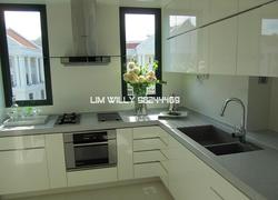 Riveria Gardens (D9), Apartment #201880762